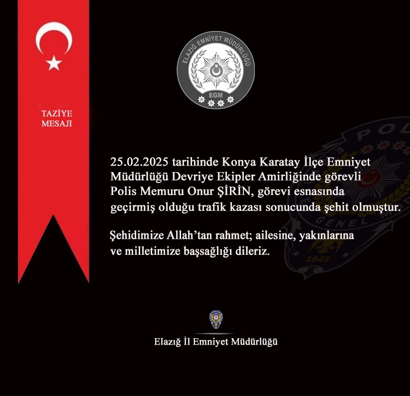 Milletimizin Başı Sağ Olsun